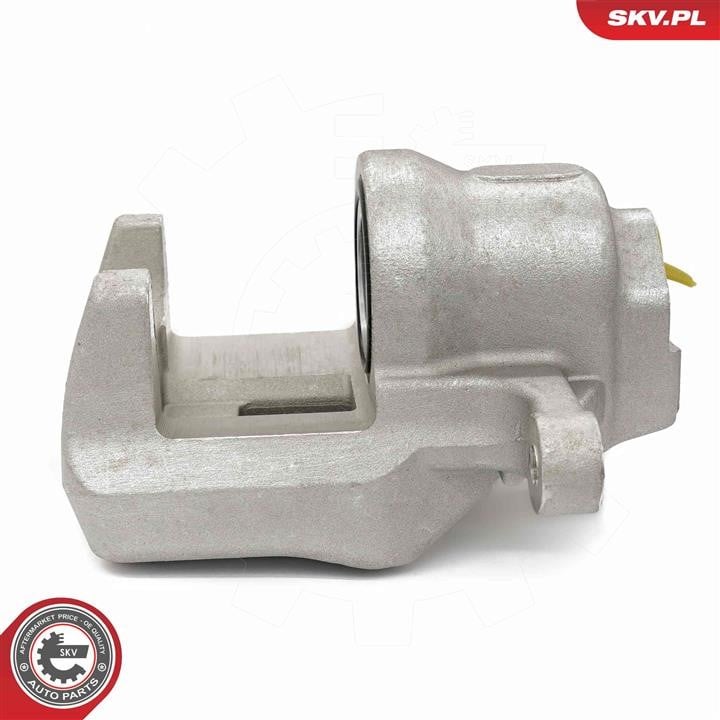 Купить Esen SKV 67SKV094 по низкой цене в Украине!