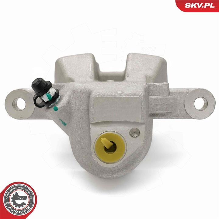 Тормозной суппорт Esen SKV 67SKV094