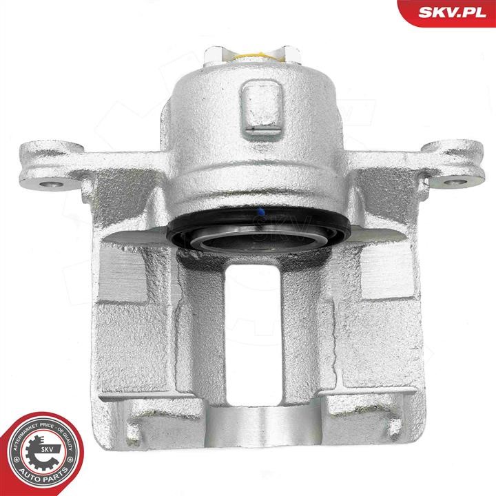 Купить Esen SKV 67SKV321 по низкой цене в Украине!