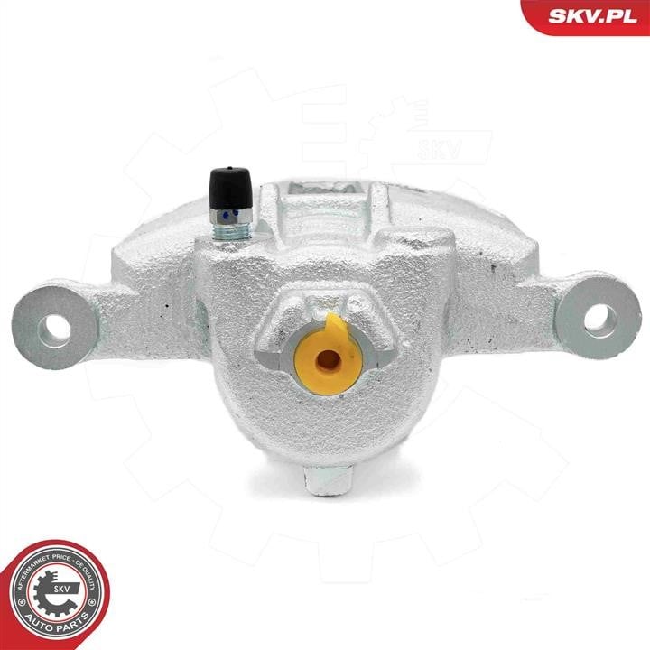 Купить Esen SKV 67SKV321 – отличная цена на EXIST.UA!