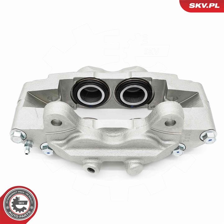 Купить Esen SKV 67SKV441 по низкой цене в Украине!