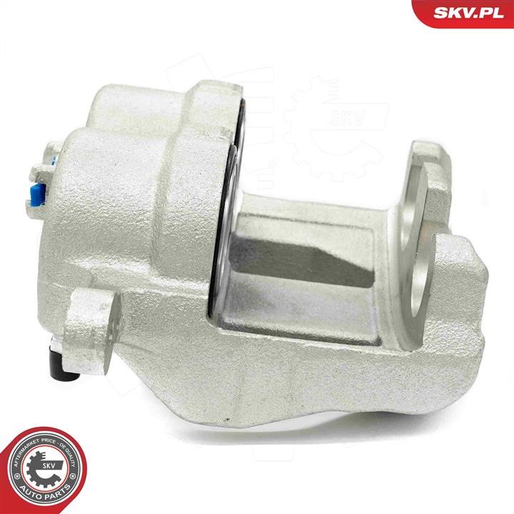 Купить Esen SKV 67SKV502 по низкой цене в Украине!