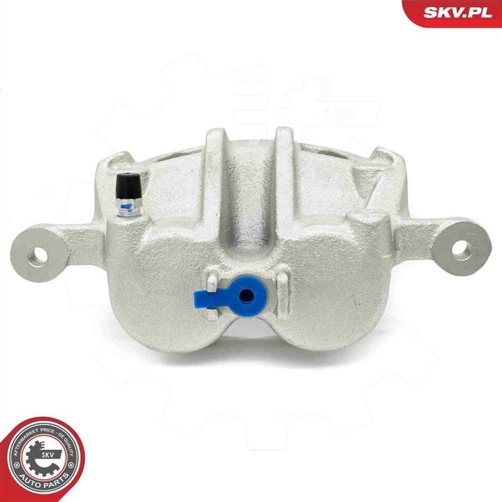 Купить Esen SKV 67SKV502 по низкой цене в Украине!