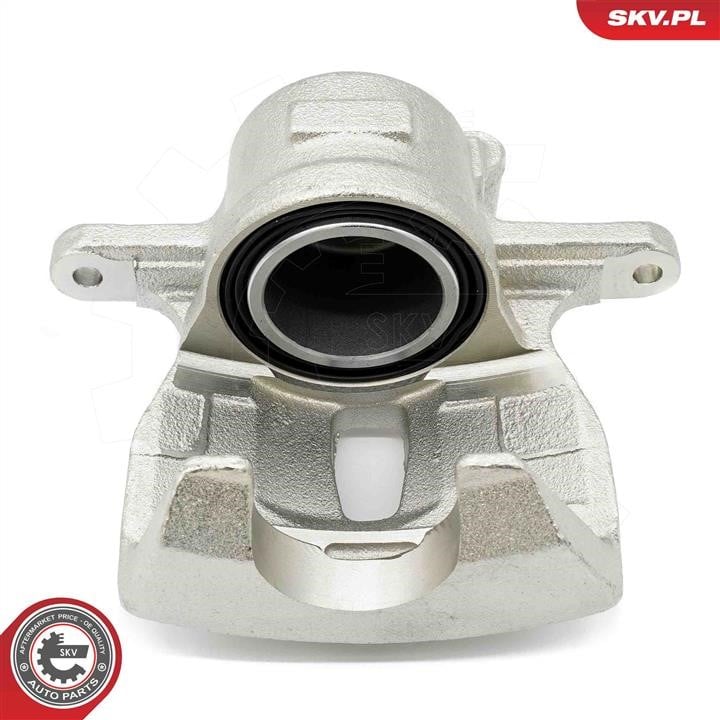 Тормозной суппорт Esen SKV 67SKV562