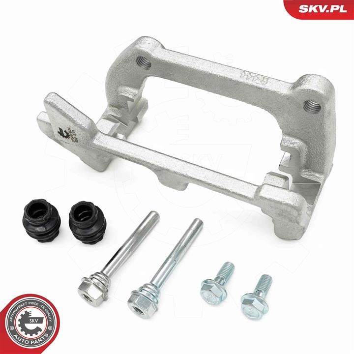 Купить Esen SKV 67SKV624 по низкой цене в Украине!