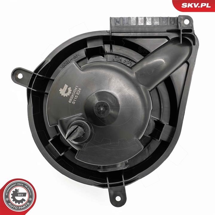 Купить Esen SKV 68SKV041 – отличная цена на EXIST.UA!