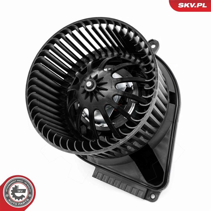 Купить Esen SKV 68SKV093 по низкой цене в Украине!