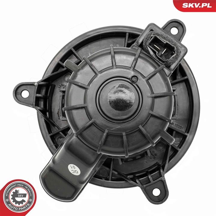 Купить Esen SKV 68SKV104 – отличная цена на EXIST.UA!