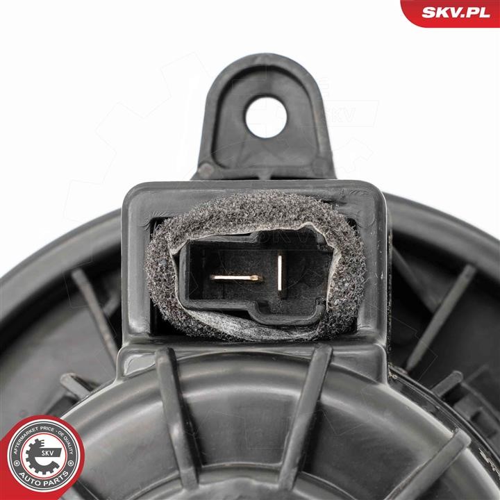 Купить Esen SKV 68SKV104 по низкой цене в Украине!