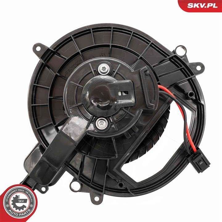 Купить Esen SKV 68SKV117 по низкой цене в Украине!