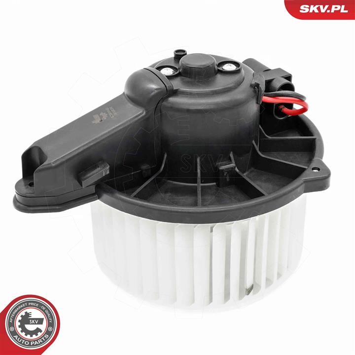 Купить Esen SKV 68SKV143 по низкой цене в Украине!