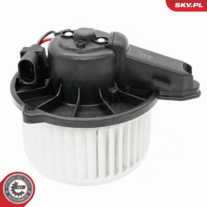 Компрессор, пневматическая система Esen SKV 68SKV143