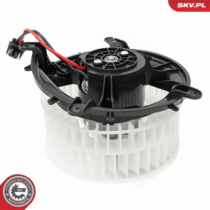 Купить Esen SKV 68SKV155 по низкой цене в Украине!