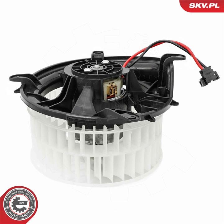 Купить Esen SKV 68SKV155 – отличная цена на EXIST.UA!
