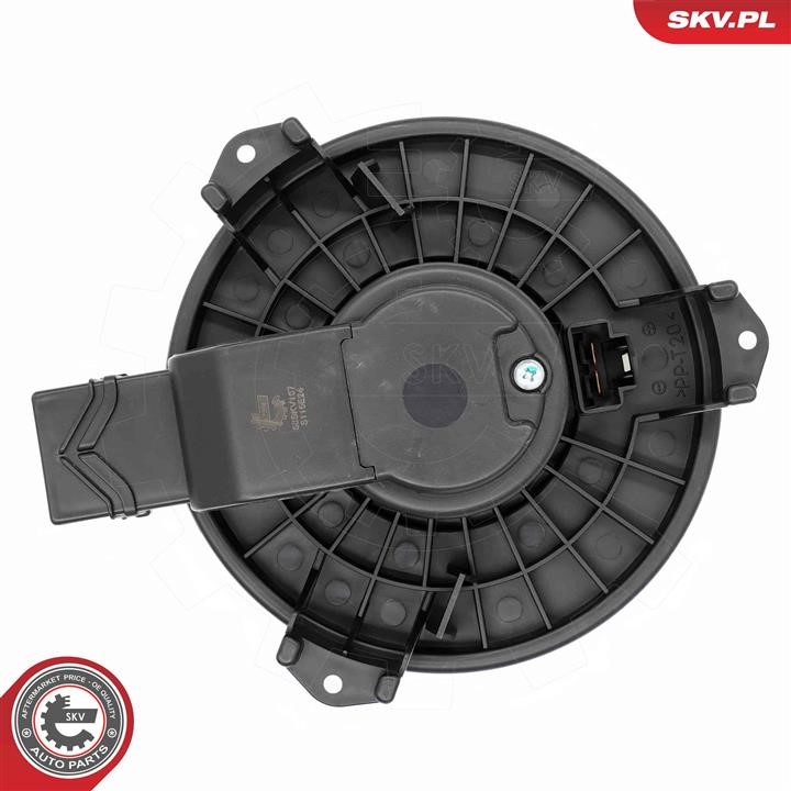 Купить Esen SKV 68SKV167 по низкой цене в Украине!