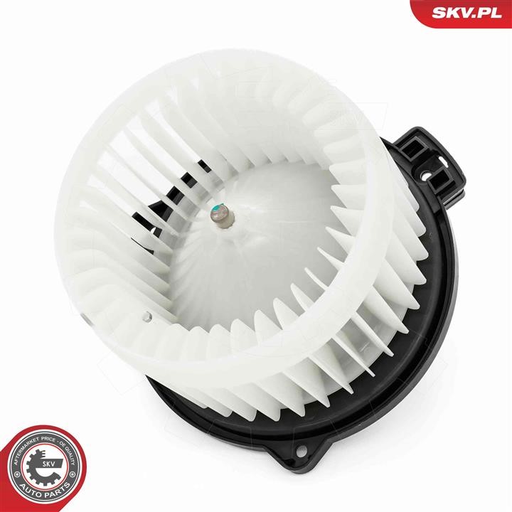Купить Esen SKV 68SKV218 по низкой цене в Украине!