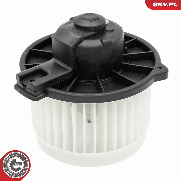Купить Esen SKV 68SKV218 – отличная цена на EXIST.UA!