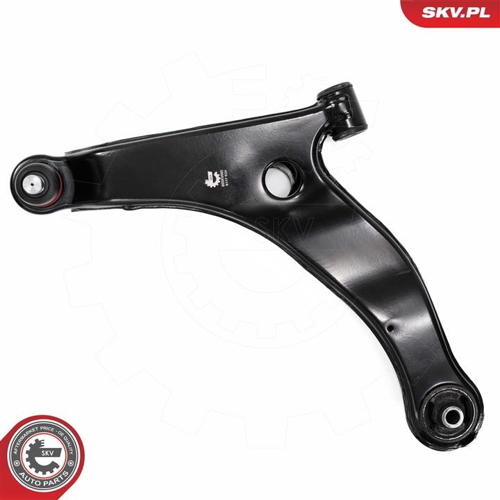 Купити Esen SKV 69SKV005 за низькою ціною в Україні!