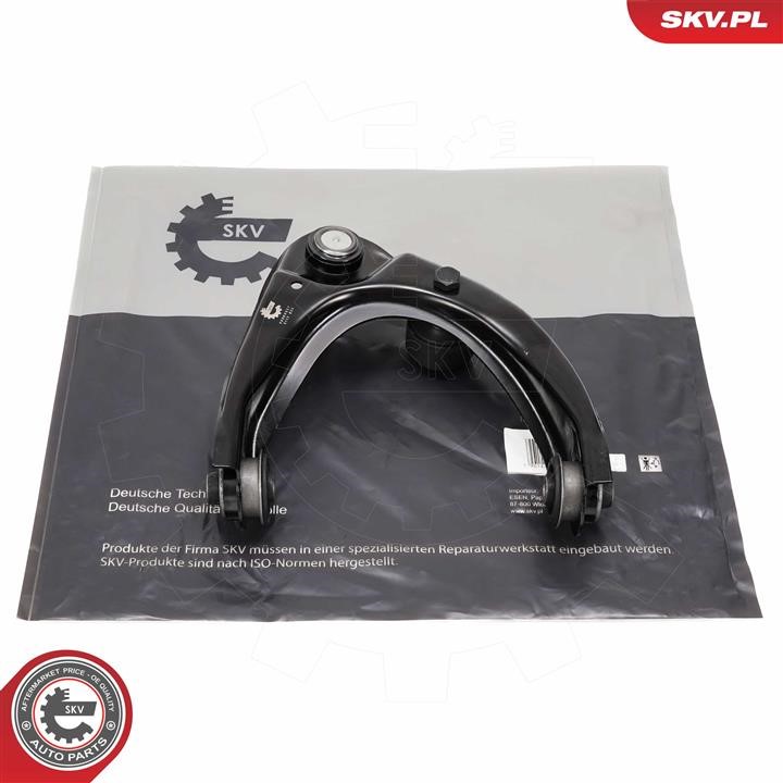Esen SKV 69SKV027 Компрессор, пневматическая система 69SKV027: Отличная цена - Купить в Украине на EXIST.UA! 69SKV027 Esen SKV Компрессор, пневматическая система