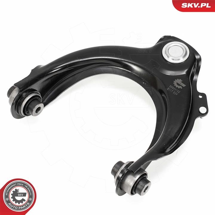 Компрессор, пневматическая система Esen SKV 69SKV102