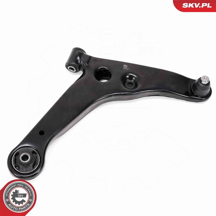 Компрессор, пневматическая система Esen SKV 69SKV156