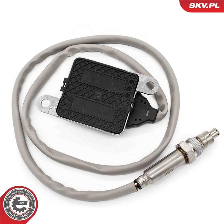 Датчик NOx Esen SKV 71SKV008