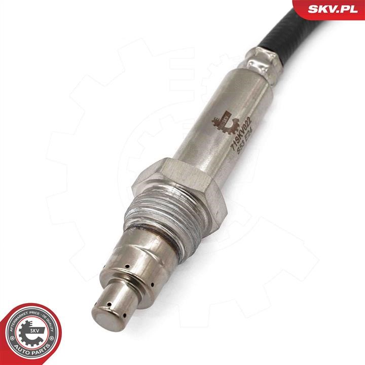 Датчик NOx Esen SKV 71SKV022