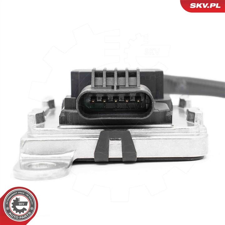 Купить Esen SKV 71SKV038 по низкой цене в Украине!