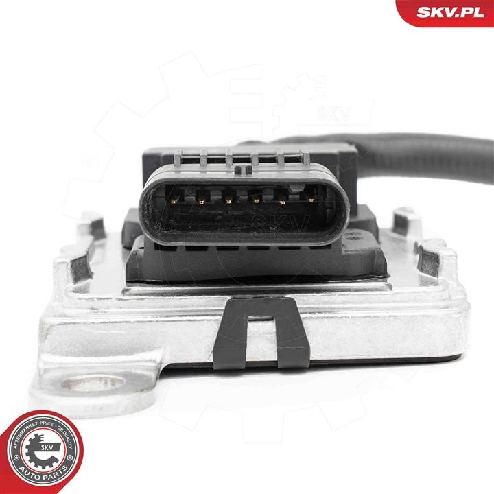 Датчик NOx Esen SKV 71SKV055