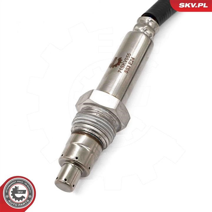 Купить Esen SKV 71SKV055 – отличная цена на EXIST.UA!