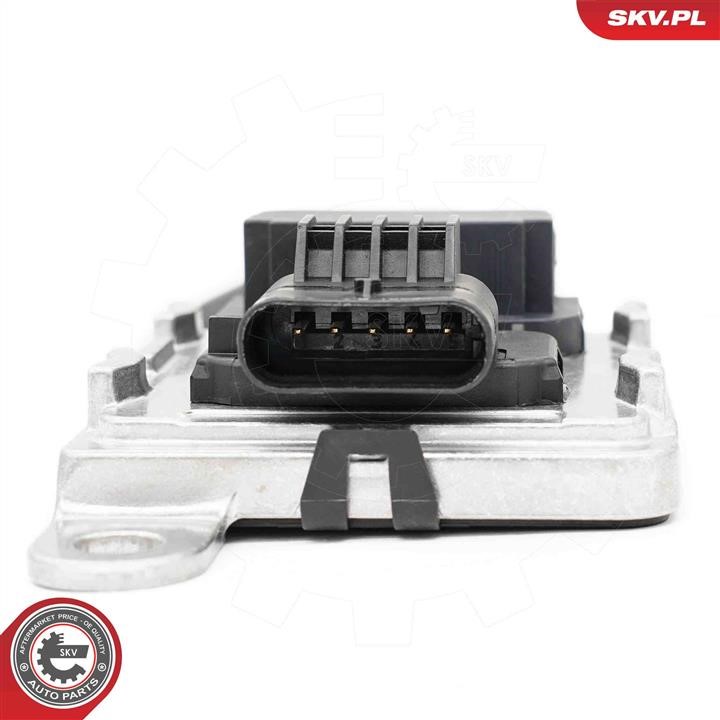 Купить Esen SKV 71SKV071 по низкой цене в Украине!