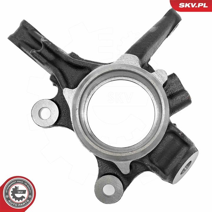 Кулак поворотний Esen SKV 73SKV101