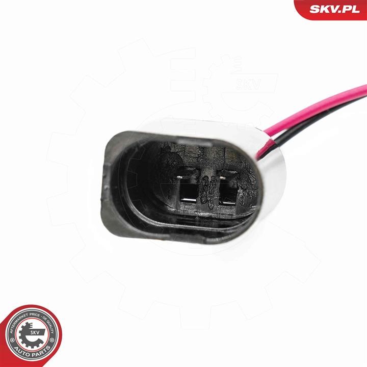 Купить Esen SKV 72SKV512 по низкой цене в Украине!