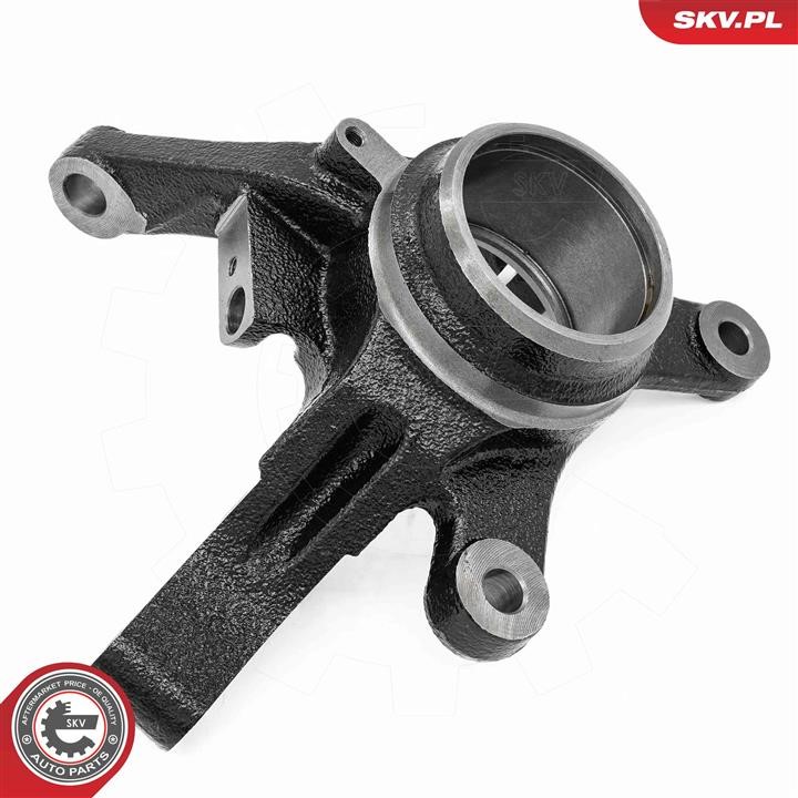 Купити Esen SKV 73SKV051 за низькою ціною в Україні!
