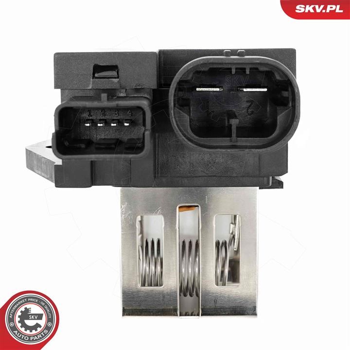 Купить Esen SKV 94SKV126 – отличная цена на EXIST.UA!