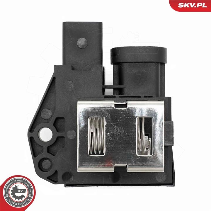 Купить Esen SKV 94SKV126 по низкой цене в Украине!