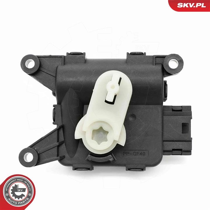 Купить Esen SKV 96SKV258 по низкой цене в Украине!