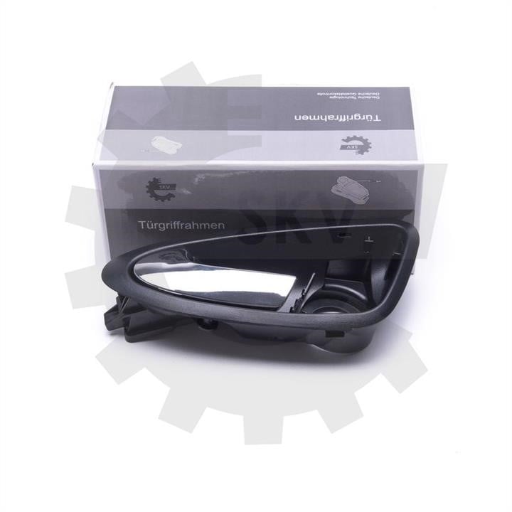 96SKV815 Esen SKV Ручка двери