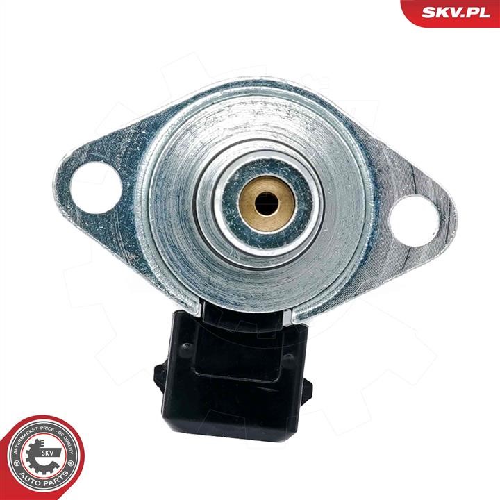 Купить Esen SKV 96SKV920 – отличная цена на EXIST.UA!