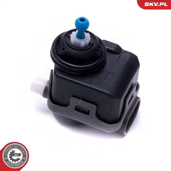 Купить Esen SKV 96SKV944 по низкой цене в Украине!