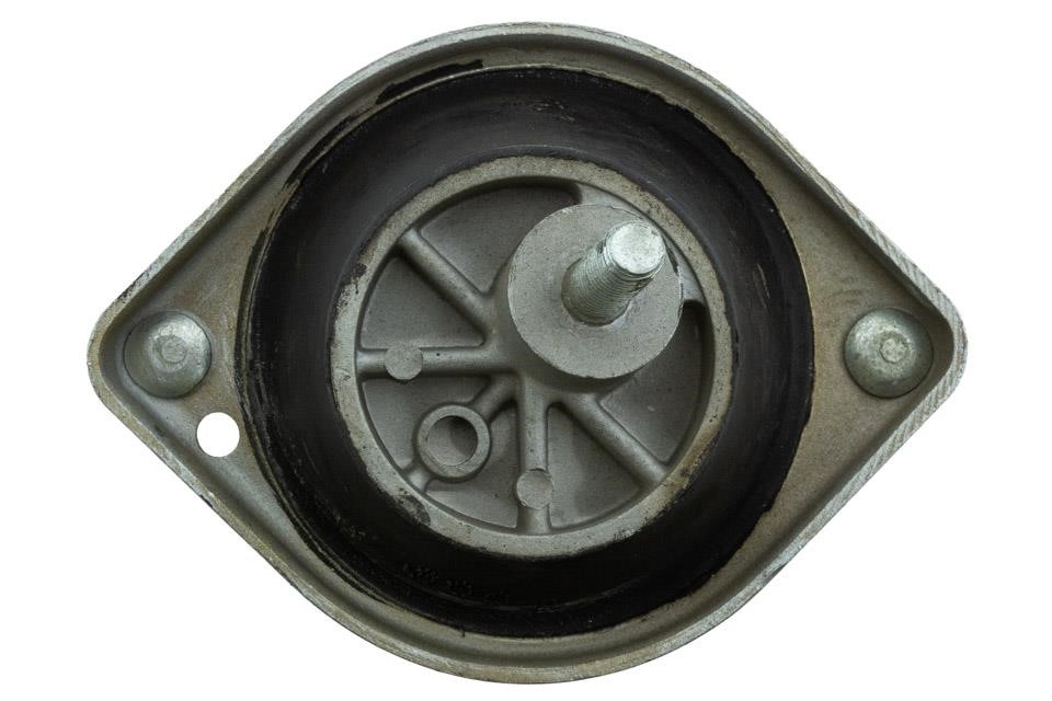 Подушка двигателя NTY ZPS-BM-017