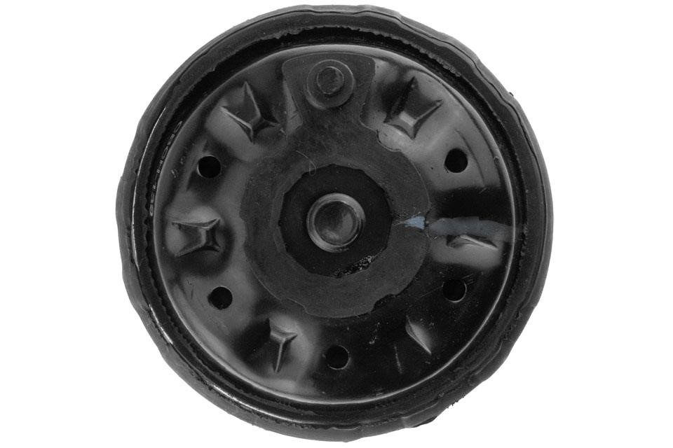 Подушка двигателя NTY ZPS-CH-139