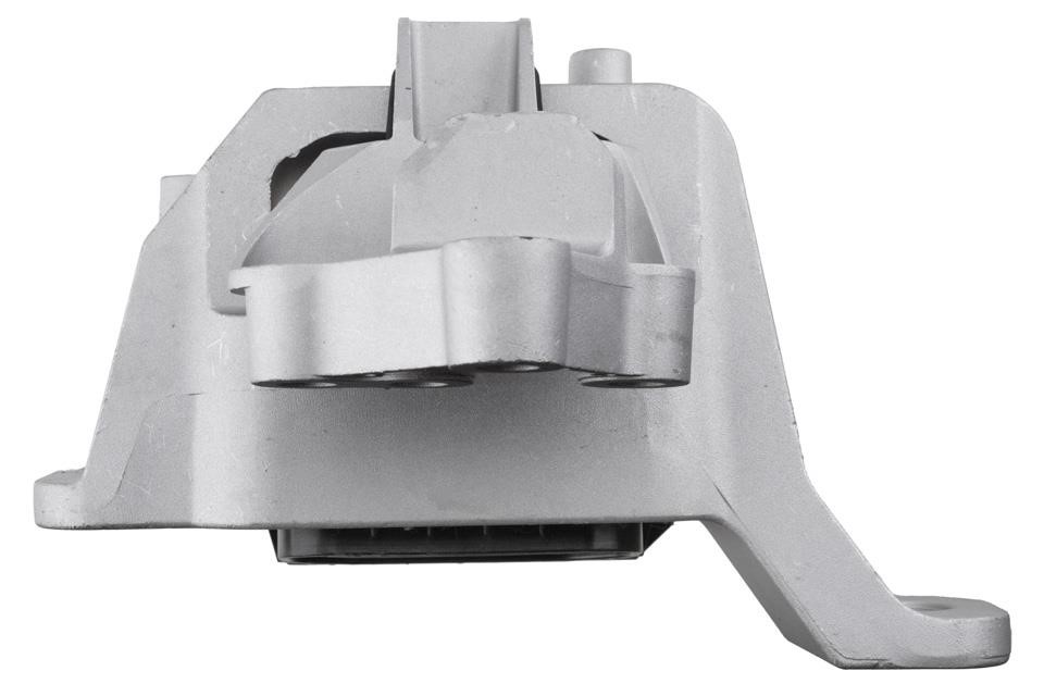 Подушка двигателя NTY ZPS-FR-069