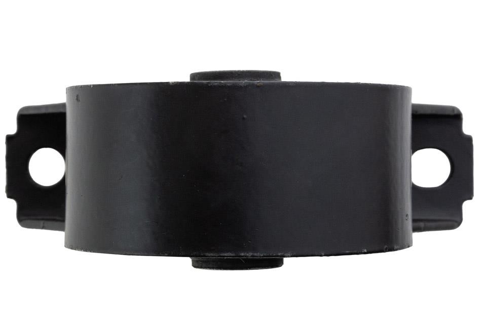 Подушка двигателя NTY ZPS-MS-013