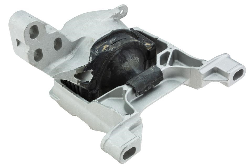 ZPSMZ072 NTY Подушка двигателя