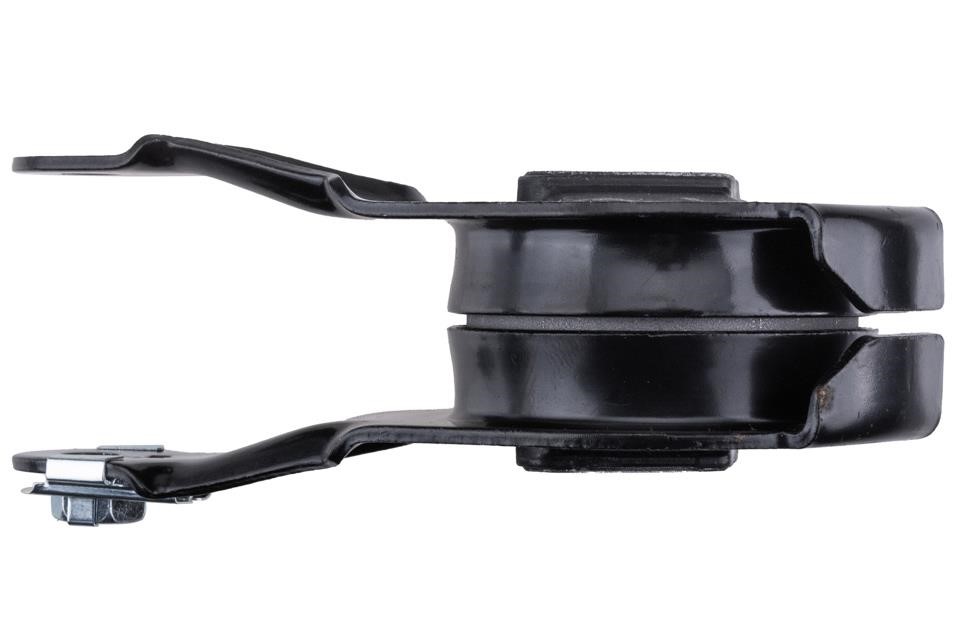 Подушка двигателя NTY ZPS-PE-026
