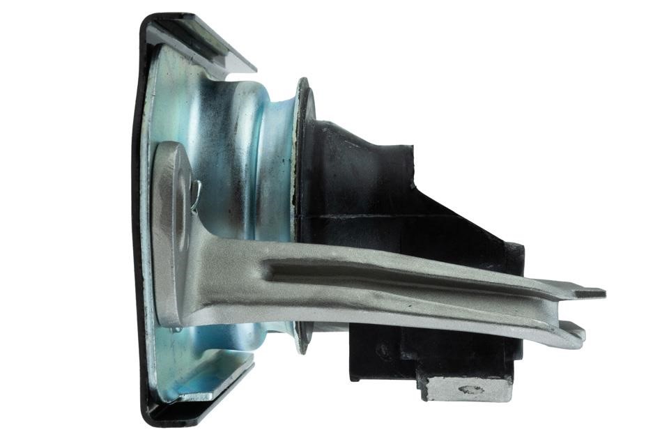 Подушка двигателя NTY ZPS-PL-087
