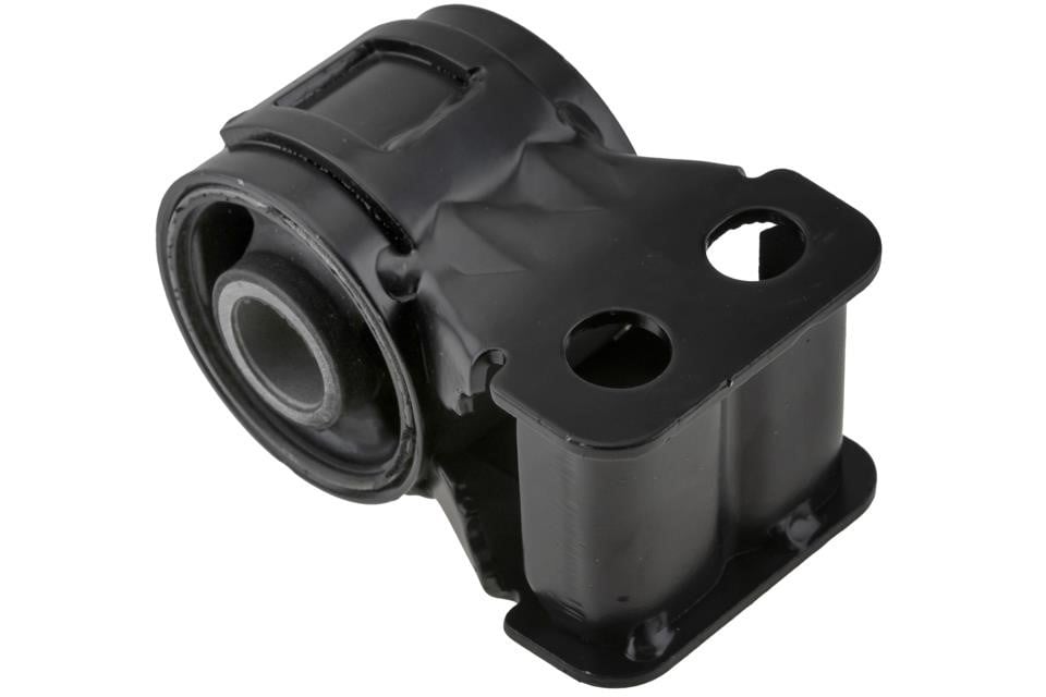 Купити NTY ZTP-DW-090B за низькою ціною в Україні!