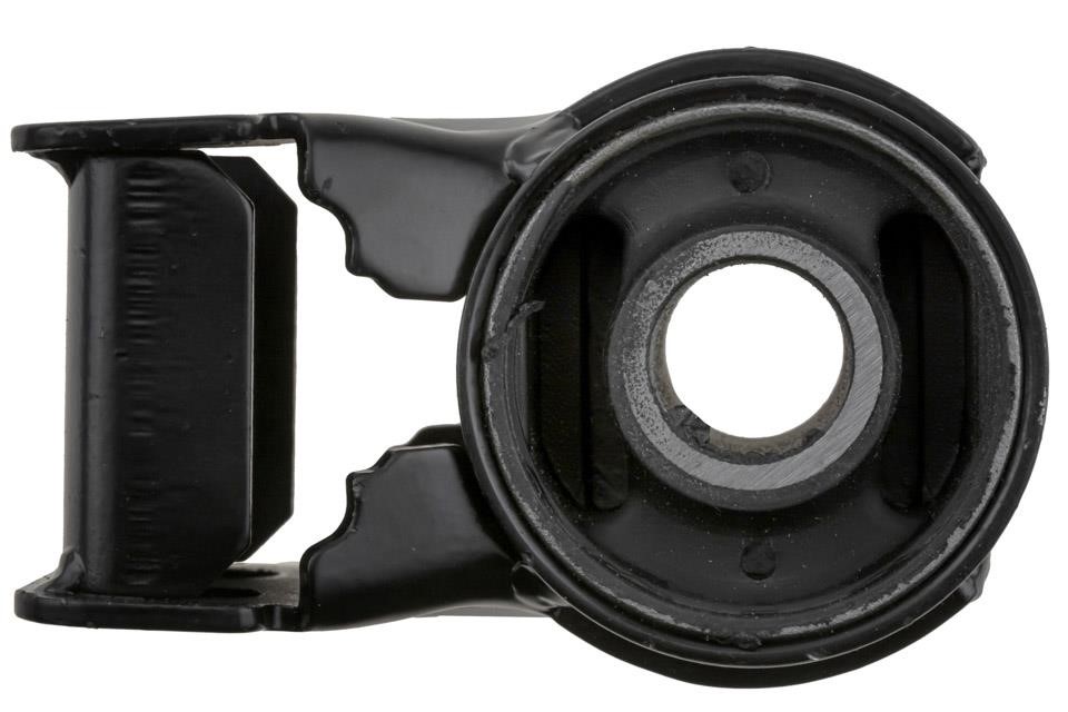 Сайлентблок NTY ZTP-DW-090B