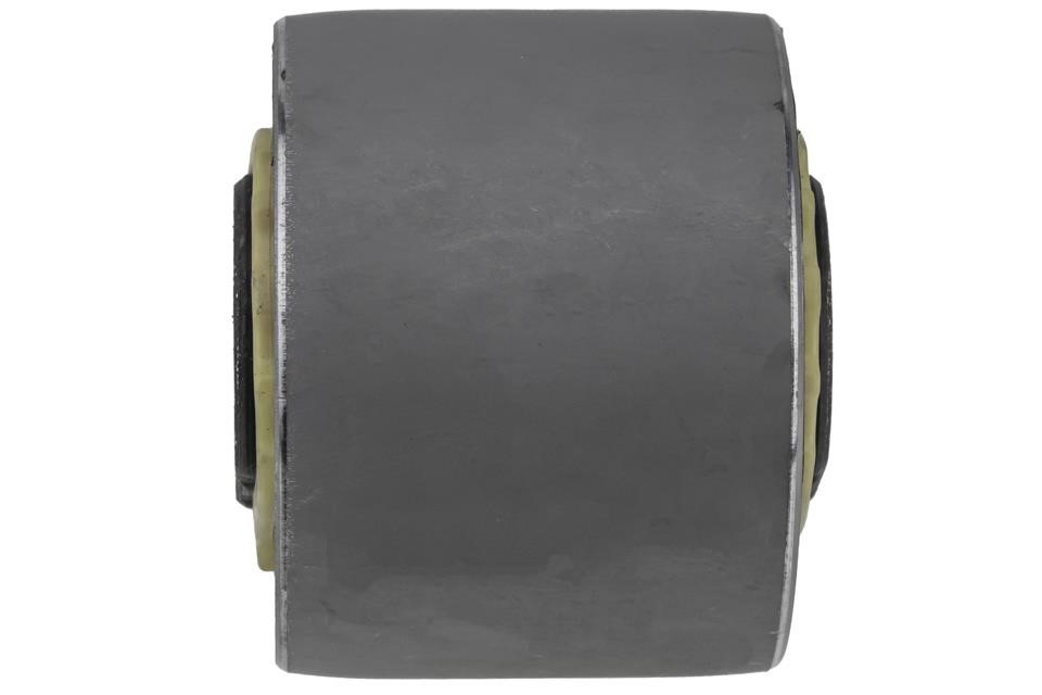 Купити NTY ZTP-LR-011C за низькою ціною в Україні!